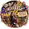 rochellebroussa